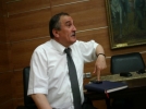 Y�lmaz, “�ay�rk�y� bizi ilgilendirmez”