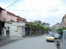 D�kkanlara kat ilavesi yap�l�yor 
