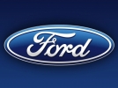 Ford Focus yeni otomobillerini tan�tacak
