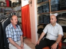 Mudurnu’da 30 giri�imciye i� f�rsatlar�