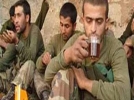 PKK'n�n ka��rd��� asker tabur komutan�n� su�lad�