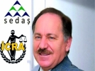 �cralar yolda