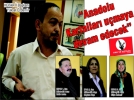 “Anadolu Kartallar� u�maya devam edecek”