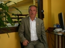�zkan, “K�y�m�z�n ��p sorunu yok”