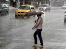 Yine ya�murlar kendini g�sterecek