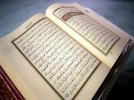 Birinci D�zce’den