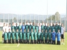 Ramazan Sal’da Bursaspor’da