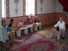 Yaz Kur’an kurslar� ba�l�yor