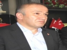 �ar�k��, “Haz�r olmadan hedefimiz �ampiyonluk olmayacak”