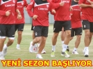 Kamp ba�lad�