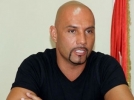 �atk��, “Hedefimiz ilk be�”