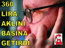 Doland�r�ld���n� ge� anlad�