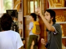 El Yaz�s� G�yn�k’te 