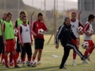 Sivasspor, sezonu a�t�