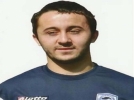 Mustafa Kayaba�’da Boluspor’da