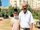 Hastane ihale yapmay� unuttu �� haftad�r taburcu edilemiyor