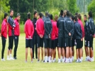 �al��malar tatl� ile son buldu