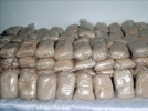 Polisin elinden ka�amad�