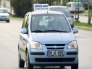 �lkokul mezunlar� i�in son g�nler