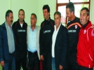 Sever, "Boluspor dost kul�b�m�z oldu”