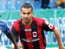 Onur Bekta�’da Boluspor’da
