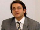D�ren, "Bolu olduk�a g�zel bir iklime sahip"