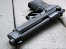 Hay�r cevab� ��lg�na �evirdi