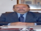 A�can, “Temiz hava almaya ihtiyac�m�z var”
