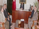 �z�imen Ankara’dan gelen sendika �yelerin a��rlad�.