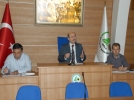 Ula��m belediyeden sorulur