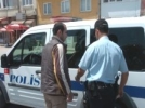 Bast��� evde b��akland�