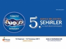 Bat� Karadeniz’in g�zbebe�i Bolu