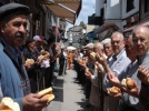 Festival ba�lad�