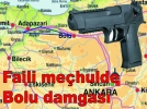 Faili me�hulde Bolu damgas�