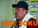 �ike �oku