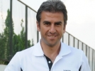 Akhisar’da Bolu’ya geliyor