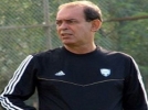Gerede kamp�na devam