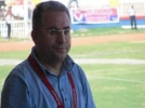 Orduspor’un Bolu kamp� bitti