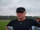 Tav�anl� �n�m�zdeki g�nlerde Bolu’da