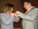 Meclis toplant�s�nda 4 g�ndem maddesi karara ba�land�