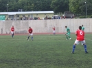 M�sabakalar sona erdi
