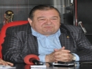 Semercio�lu, “Asl�nda ku�kulanm��t�m.”