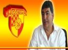 �ampiyon Bolu’da