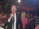 Mudurnulular �elik ile co�tu
