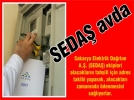 SEDA� avda