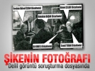 �ike de�ifre oldu