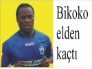 Bikoko elden ka�t�