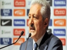 Adliyede savc� ile g�r��en Ayd�nlar, net konu�tu