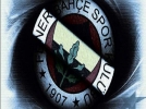 Fenerbah�ede transfer durdu!