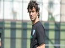 Arslan, "4 ya da 5 oyuncu daha alaca��z"